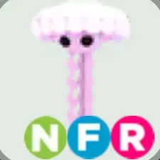 nfr jellyfish