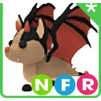 nfr bat dragon