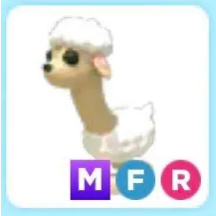 MFR SHEEEEEP