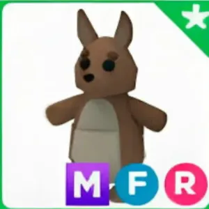 MFR Kangaroo
