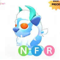 nfr haetae