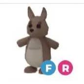 FR KANGAROO