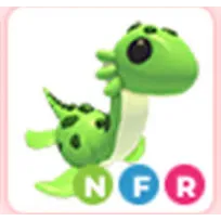 NFR NESSIE