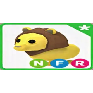 nfr lion