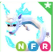 nfr frost fury