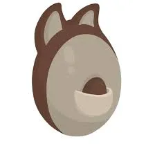 50x Aussie Egg