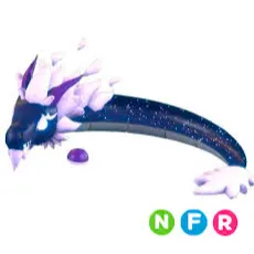 nfr midnight dragon