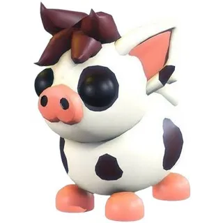 mini pig