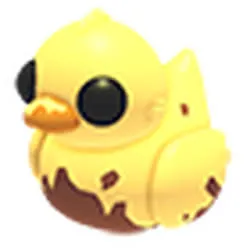 MFR DIRTY DUCKY