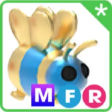 mfr queen bee