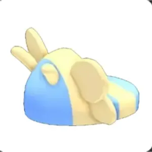 Queen Bee Slippers