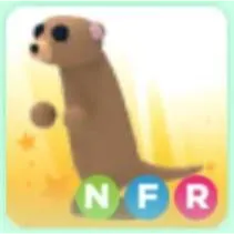Nfr Meerkat Adopt Me Game Item Gameflip Nfr Meerkat Adopt Me Game Item Gameflip