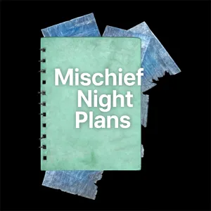 Mischief Night