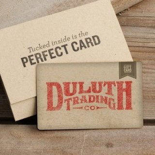 78 06 Duluth Trading Company E Gift Card Code Other Cards Gameflip