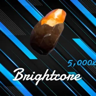 5k Brightcore