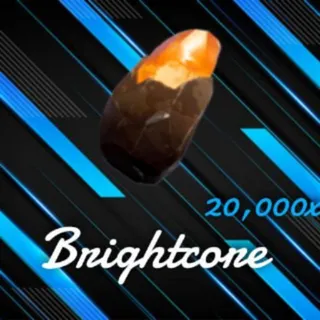 20k Brightcore