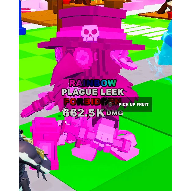 รายการภาพถ่าย