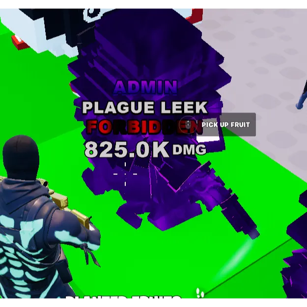 รายการภาพถ่าย