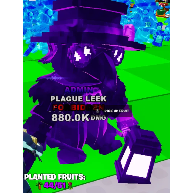 รายการภาพถ่าย