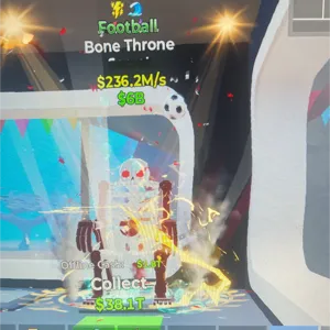 Fortnite Steel abrainrot