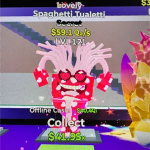 FortniteStealTheBrainrot