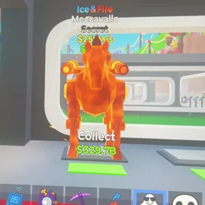 fortnitestealthebrainrot