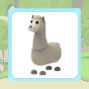 Llama
