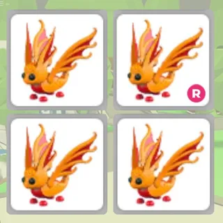 x4 Sunglider