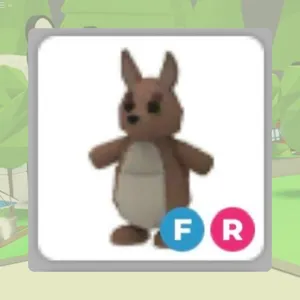 FR Kangaroo