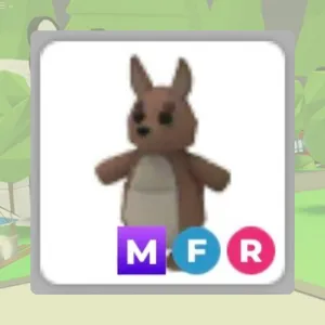 MFR Kangaroo