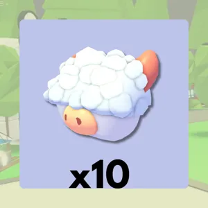 Aberdeen Angus Box x10