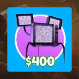 Spider TV TTD