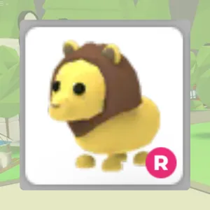 Lion R