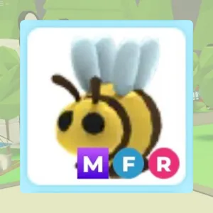 MFR Bee