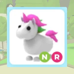 NR Unicorn