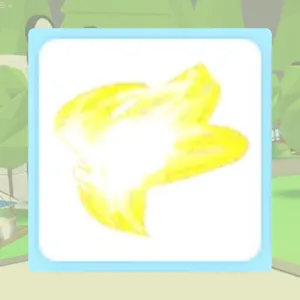 Aestus Mane