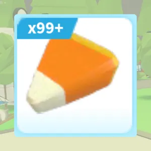 Candy Corn x100 Adopt Me