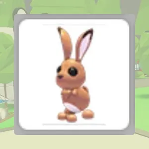 Hare