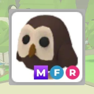 Owl MFR