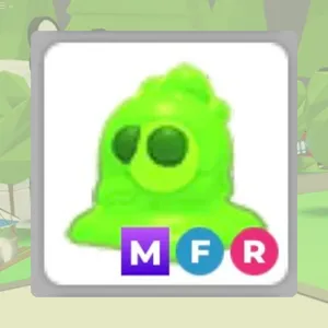 MFR Slime