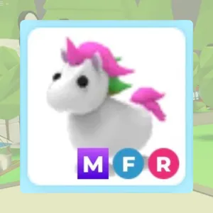 MFR Unicorn