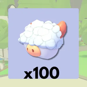 Aberdeen Angus Box x100