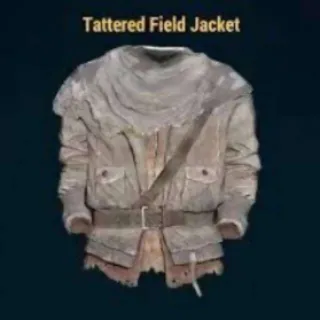 TFJ / 19 GLOW BUNDLE