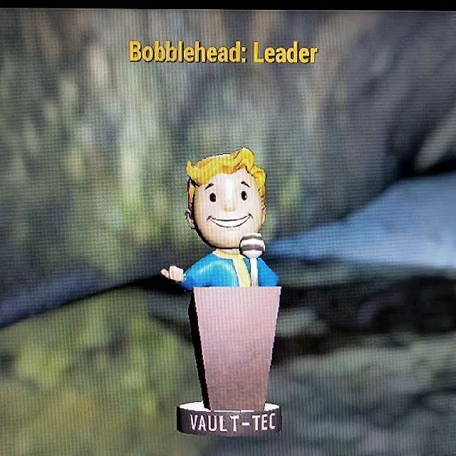 รายการภาพถ่าย