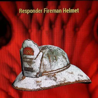 ResponderFireman 🪖 ONLY