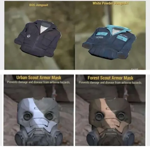 รายการภาพถ่าย