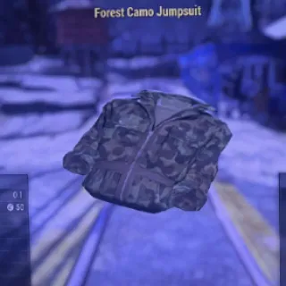 FCJS / 1K Leaders ☃️