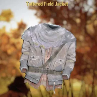 TFJ/ TLC/ 5 New Glow Set