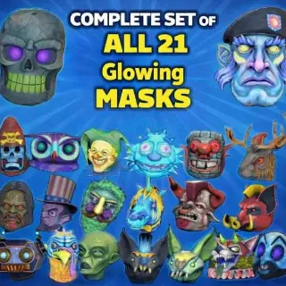 🐇 HUGE EASTER SPECIAL 🐇