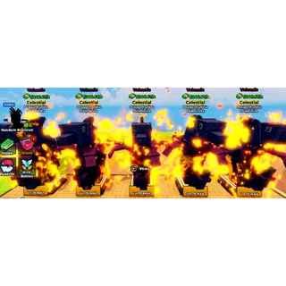 Volcanic dolphin 5x | kick a lucky block